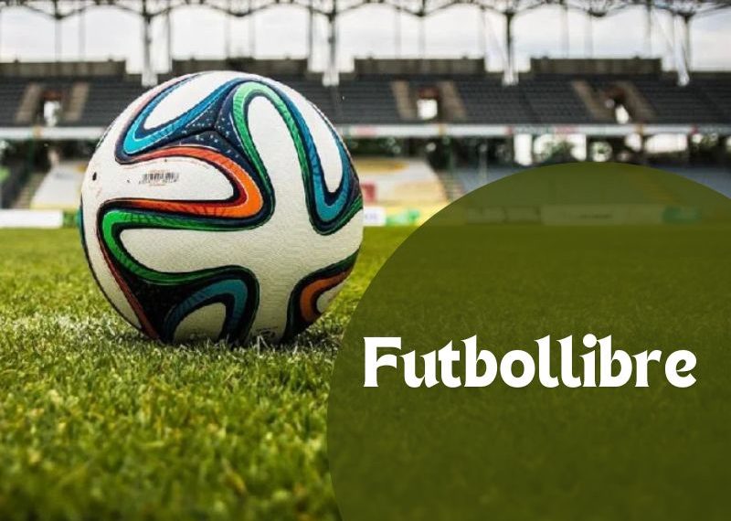 Futbollibre