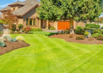Greener Grass Landscaping