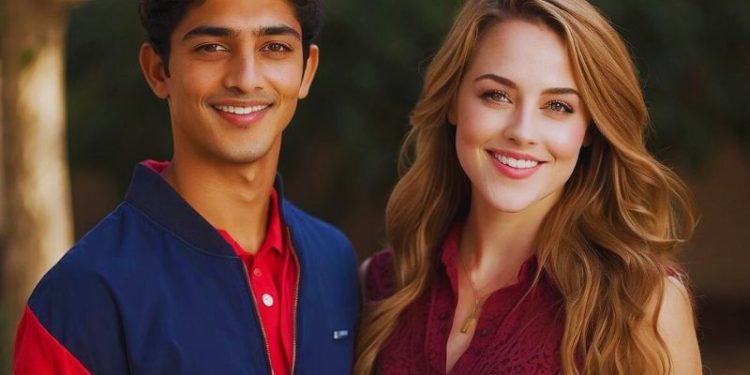 Kase Abusharkh Amy Berry