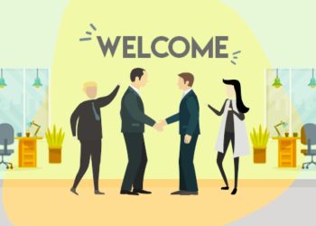 Onboarding New Employees Effectively