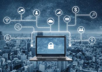 Secure Access Service Edge