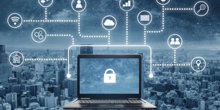 Secure Access Service Edge