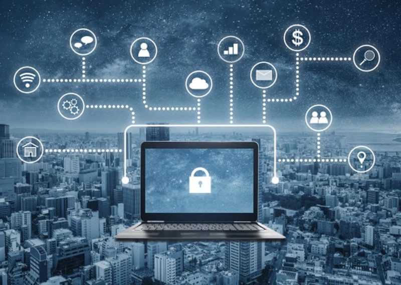 Secure Access Service Edge