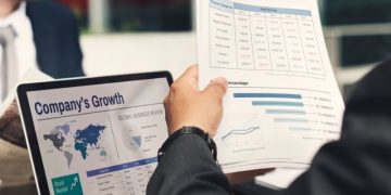 Streamline Your Accounting System