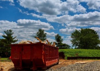 Cost-Effective Waste Management Solutions: The Benefits of Dumpster Rentals