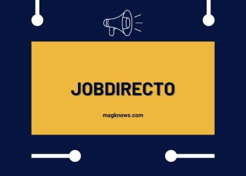 Jobdirecto