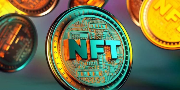 NFT