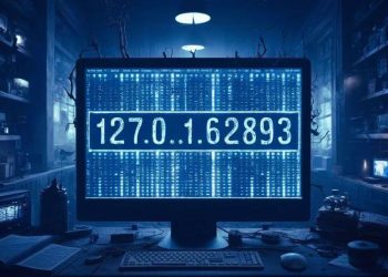 127.0.0.1:62893