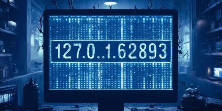 127.0.0.1:62893