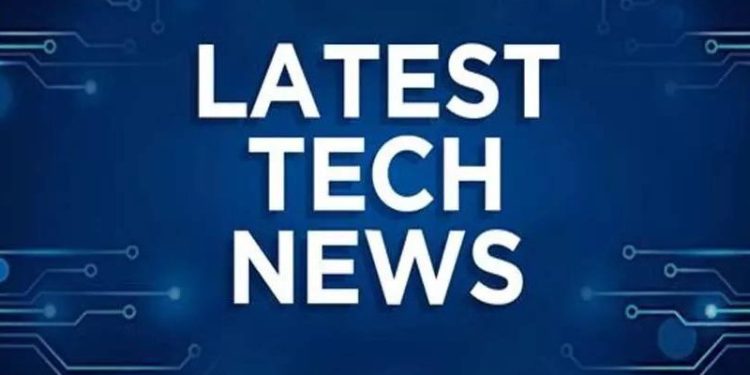 News Feedworldtech
