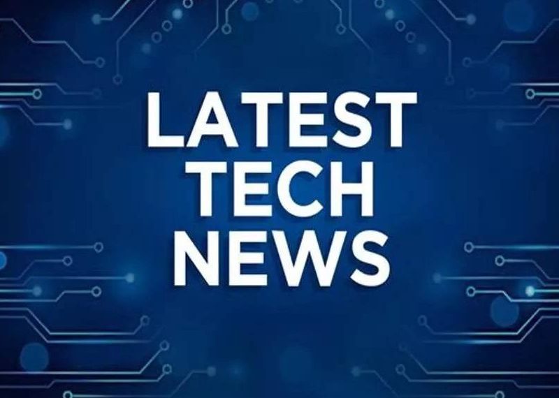 News Feedworldtech