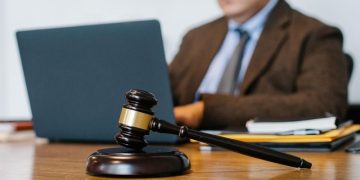 Personal Injury Lawyer