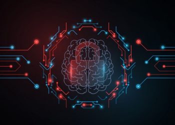 Threat Intelligence