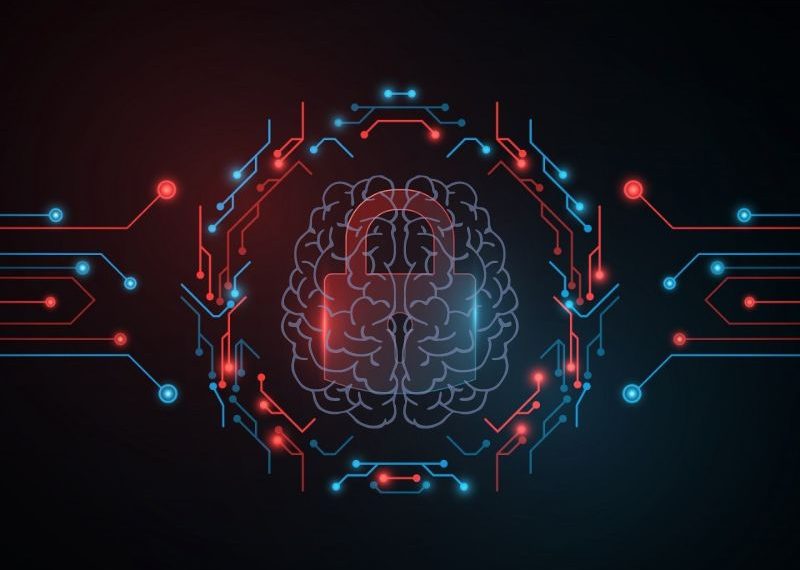 Threat Intelligence