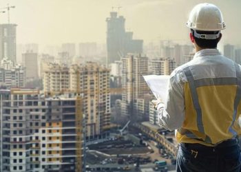 Stichting Bouwresearch