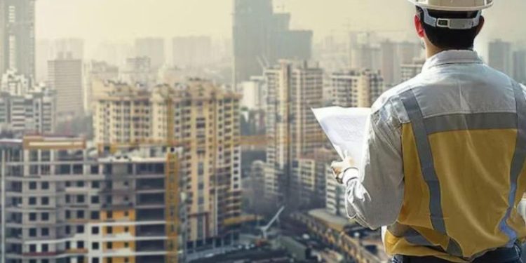 Stichting Bouwresearch