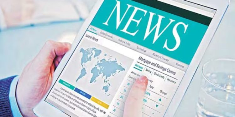 Ontpresscom fresh updates