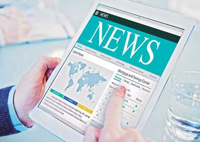 Ontpresscom fresh updates