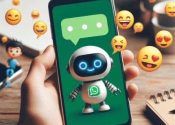 WhatsApp Chatbots Excellence: Elevate Your Service Standards