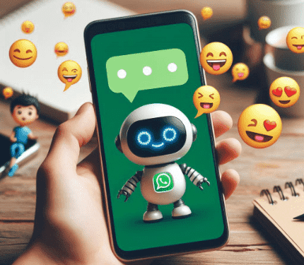 WhatsApp Chatbots Excellence: Elevate Your Service Standards