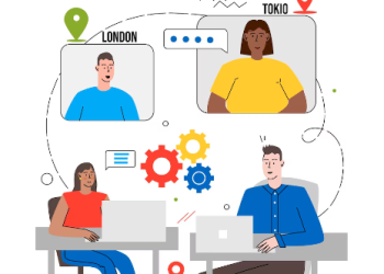 Hire a graphic designer