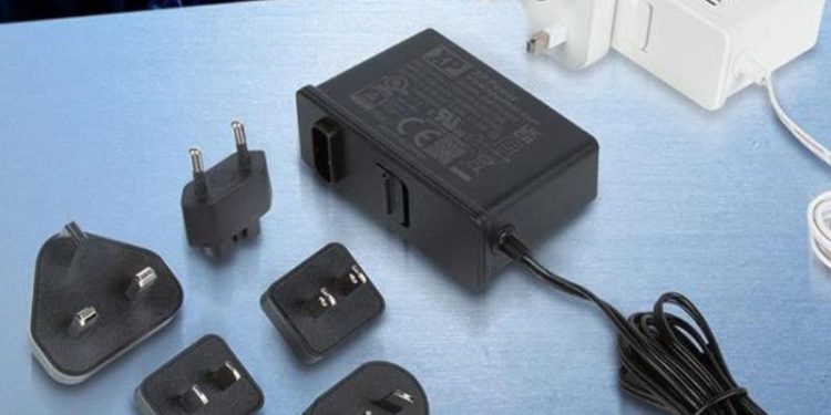 Custom Wall Power Supplies