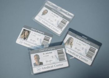 Seamless and Smooth Security