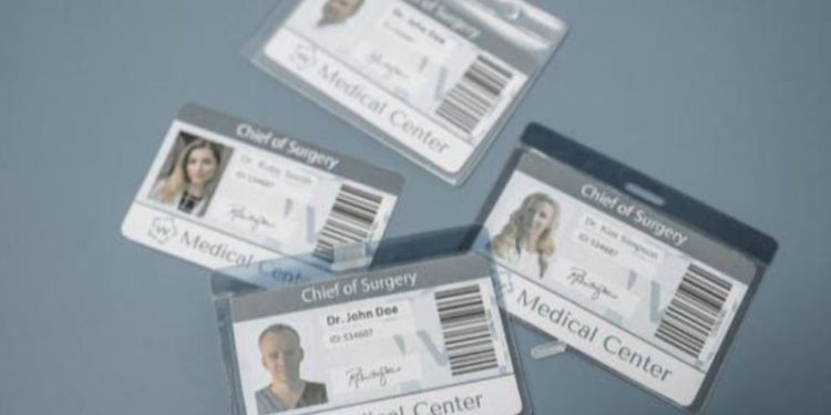 Seamless and Smooth Security