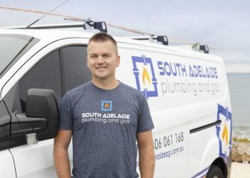 South Adelaide Plumbing and Gas
