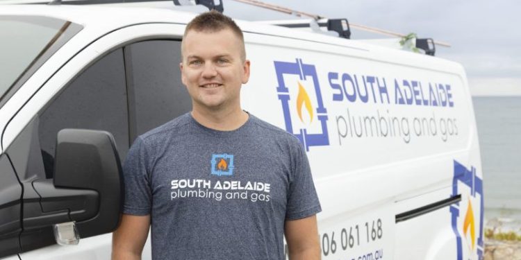 South Adelaide Plumbing and Gas