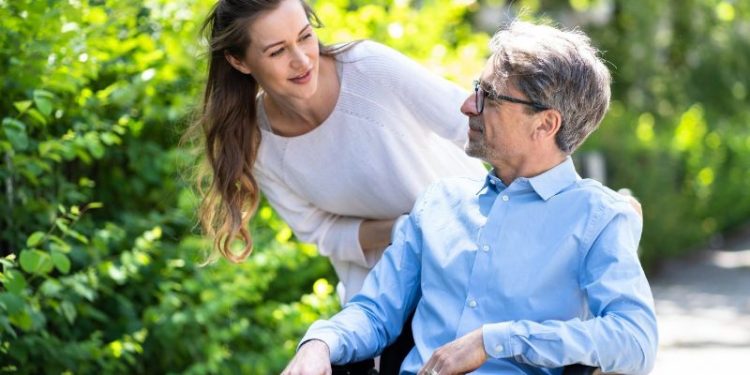 choosing the appropriate continence aid