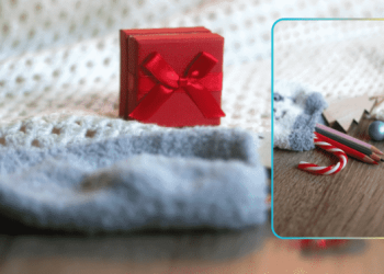 Bulk Christmas Stocking Stuffers