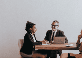 7 Must-Ask Questions for Your Recruiter