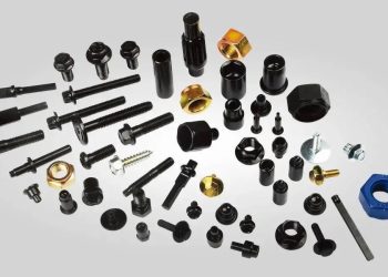 Best Fasteners for Your Car