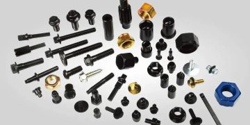 Best Fasteners for Your Car