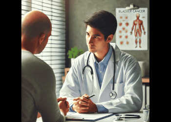 Bladder Cancer Diagnosis