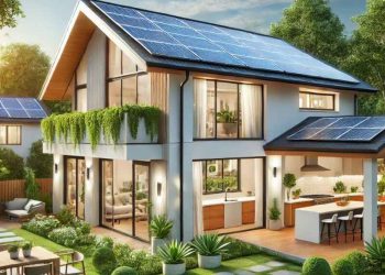 Home improvement ideas