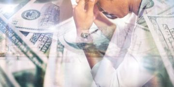 Recovering Lost Investments