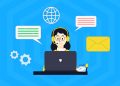 Virtual Assistant