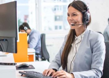 hire a virtual assistant