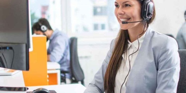 hire a virtual assistant