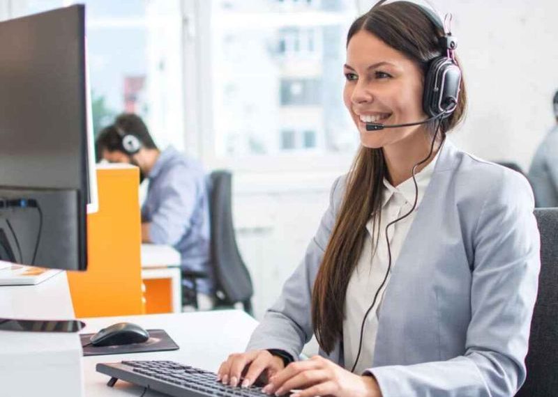 hire a virtual assistant