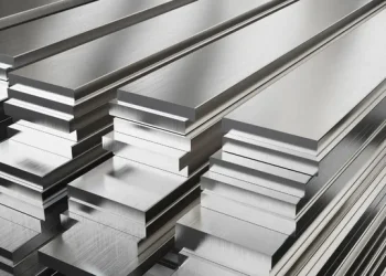 316 stainless
