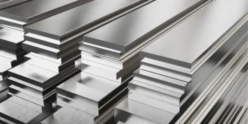 316 stainless