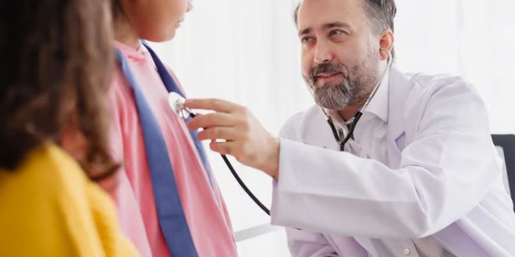 When It’s Time for Urgent Care