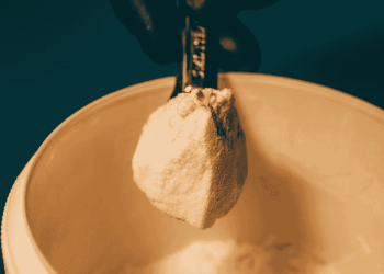 Hidden Carcinogens in Your Household