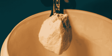 Hidden Carcinogens in Your Household