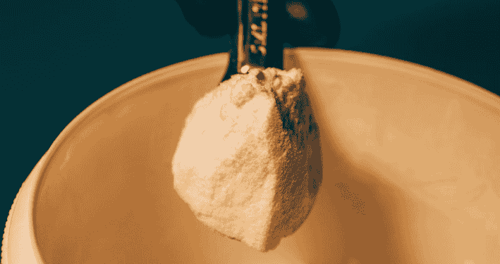 Hidden Carcinogens in Your Household