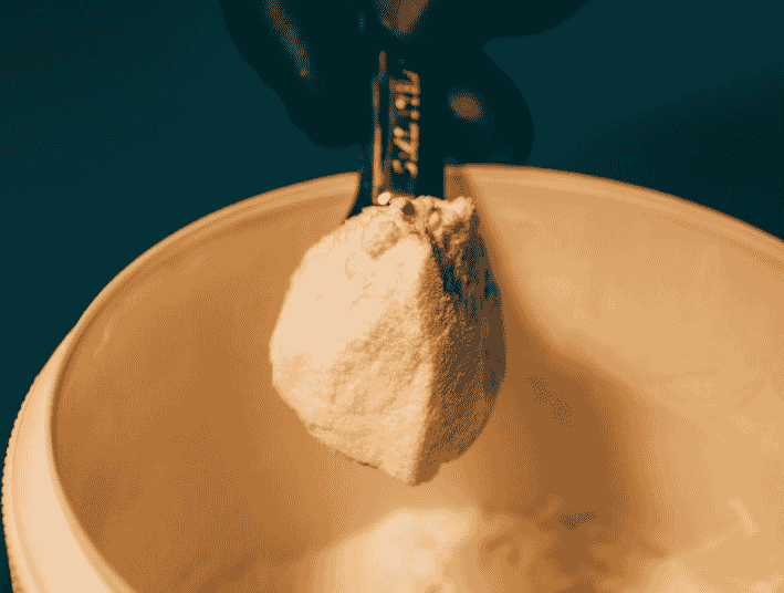 Hidden Carcinogens in Your Household