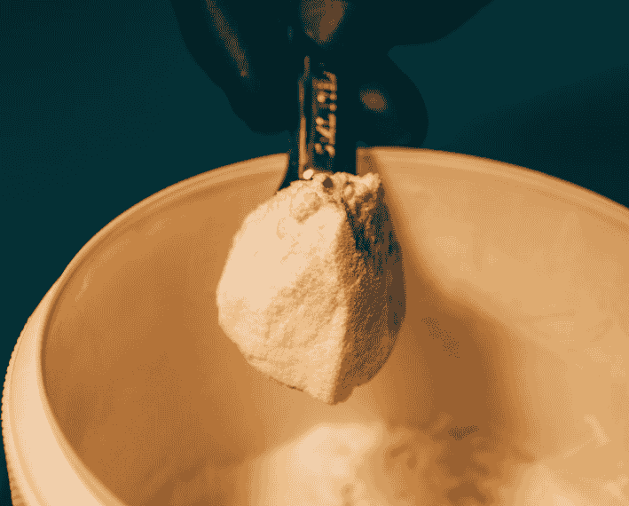 Hidden Carcinogens in Your Household